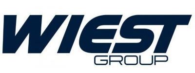 WIest Logo -2